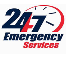 24/7 Locksmith Services in Chelmsford, MA