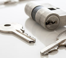 Commercial Locksmith Services in Chelmsford, MA