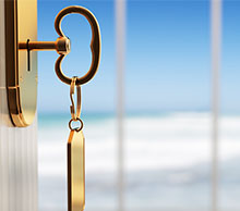 Residential Locksmith Services in Chelmsford, MA