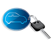 Car Locksmith Services in Chelmsford, MA